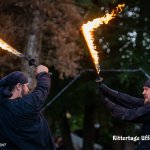 Freitag, 04.07.2025